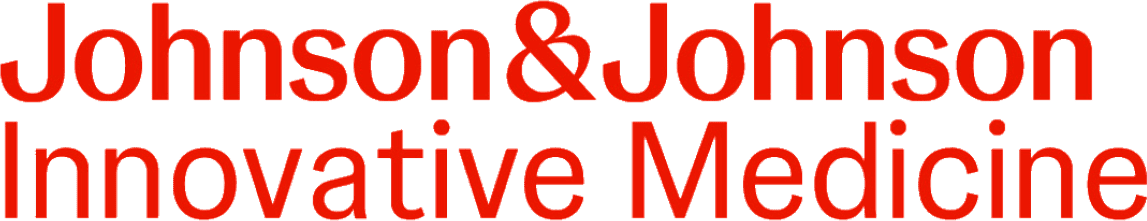 Johnson & Johnson Innovative Medicine